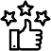 Tròn 10 Năm Trong Nghề