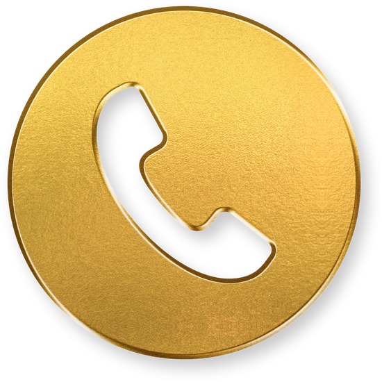 hotline